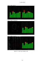 Preview for 119 page of Leader LV 5480 Function Menu Explanations