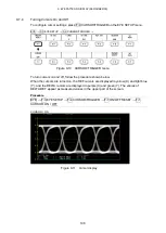 Preview for 204 page of Leader LV 5480 Function Menu Explanations