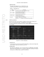 Preview for 56 page of Leader LV 5490 Instruction Manual