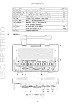 Preview for 25 page of Leader LV 5837 Instruction Manual