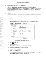 Preview for 75 page of Leader LV 5837 Instruction Manual