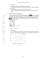 Preview for 33 page of Leader LV 58SER04 Instruction Manua