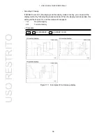 Preview for 41 page of Leader LV 58SER04 Instruction Manua