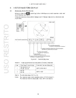 Preview for 57 page of Leader LV 58SER04 Instruction Manua