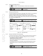 Preview for 92 page of Leader LV 58SER04 Instruction Manua