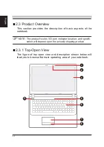 Preview for 12 page of Leader SC502 User Manual