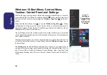 Preview for 15 page of Leader SC517 User Manual