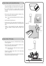 Preview for 44 page of Leader VS 325D Instruction Book