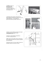 Preview for 68 page of Leader VS 325D Instruction Book