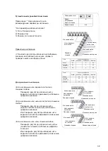 Preview for 90 page of Leader VS 325D Instruction Book