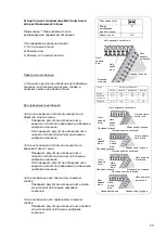 Preview for 91 page of Leader VS 325D Instruction Book