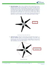 Preview for 9 page of Leading Edge GA-LETU-016 Installation & Operation Manual