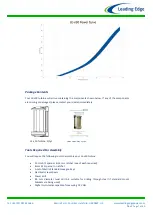 Preview for 7 page of Leading Edge GA-LETU Installation & Operation Manual