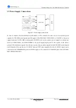 Preview for 11 page of Leadshine Technology DMC5400 Hardware Manual