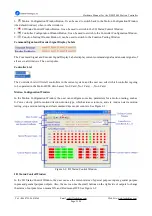 Preview for 28 page of Leadshine Technology DMC5400 Hardware Manual