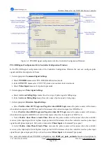 Preview for 29 page of Leadshine Technology DMC5400 Hardware Manual