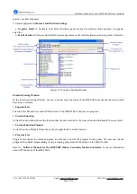 Preview for 33 page of Leadshine Technology DMC5400 Hardware Manual