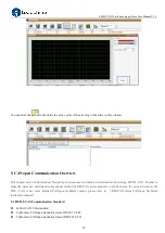 Preview for 27 page of Leadshine Technology EM522-CAN User Manual