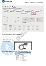 Preview for 49 page of Leadshine Technology iEM-RS Series User Manual