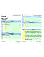 Preview for 5 page of Leadshine ACS606 User Manual