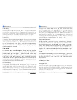 Preview for 9 page of Leadshine ACS606 User Manual