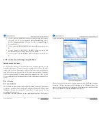 Preview for 11 page of Leadshine ACS606 User Manual