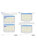 Preview for 16 page of Leadshine ACS606 User Manual