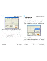 Preview for 22 page of Leadshine ACS606 User Manual