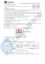 Preview for 22 page of Leadshine CS3E Series User Manual