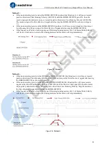 Preview for 46 page of Leadshine CS3E Series User Manual