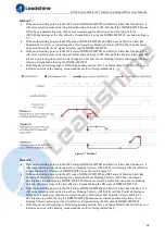 Preview for 48 page of Leadshine CS3E Series User Manual