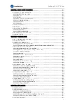 Preview for 6 page of Leadshine EL7-EC Series User Manual