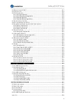 Preview for 7 page of Leadshine EL7-EC Series User Manual