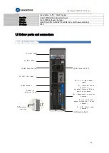 Preview for 13 page of Leadshine EL7-EC Series User Manual