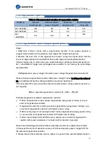 Preview for 23 page of Leadshine EL7-EC Series User Manual