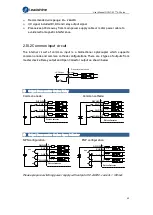 Preview for 42 page of Leadshine EL7-EC Series User Manual