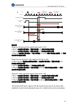 Preview for 190 page of Leadshine EL7-EC Series User Manual