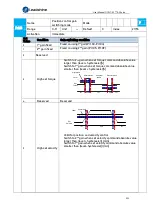 Preview for 220 page of Leadshine EL7-EC Series User Manual