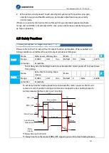 Preview for 230 page of Leadshine EL7-EC Series User Manual