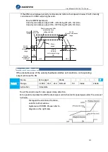 Preview for 251 page of Leadshine EL7-EC Series User Manual