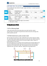 Preview for 254 page of Leadshine EL7-EC Series User Manual