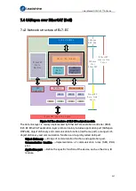 Preview for 256 page of Leadshine EL7-EC Series User Manual