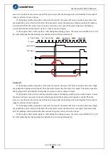 Preview for 88 page of Leadshine ELD2-CAN70 Series User Manual