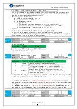 Preview for 26 page of Leadshine iSV2-CAN Series User Manual