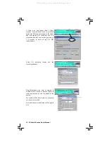 Preview for 22 page of Leadtek WinFast 4Xsound User Manual