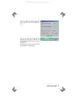 Preview for 27 page of Leadtek WinFast 4Xsound User Manual