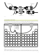 Preview for 11 page of Leaf M500-S Installation Manual