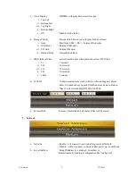 Preview for 5 page of Leaf NP-100 User Manual