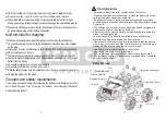 Preview for 3 page of Lean Cars HC-8988 Installation And Operation Instruction Manual