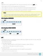 Preview for 55 page of Lean Robotiq 2F-140 Instruction Manual